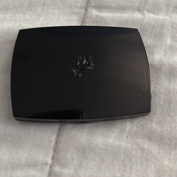 LANCOME Blush Subtil Powder Blush Fusion Color 330 power of joy 0.18 oz / 5.1 g - Picture 4 of 6